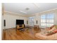 37 Shalimar Rise, Currambine WA 6028