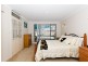 37 Shalimar Rise, Currambine WA 6028
