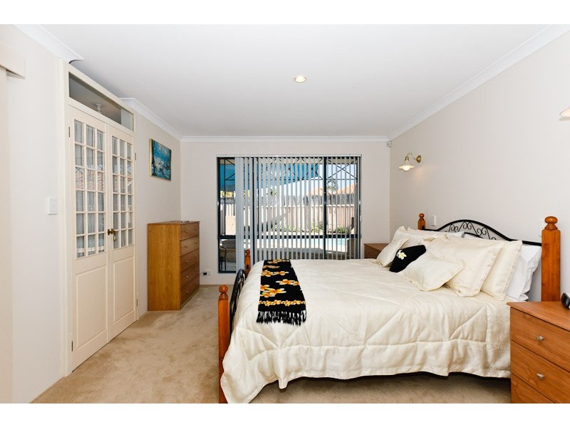 37 Shalimar Rise, Currambine WA 6028
