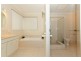 37 Shalimar Rise, Currambine WA 6028