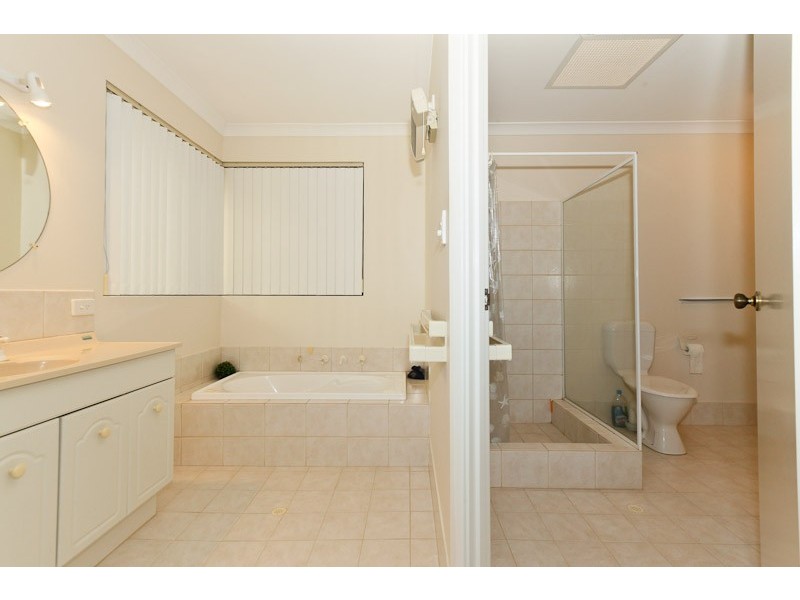 37 Shalimar Rise, Currambine WA 6028