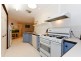 37 Shalimar Rise, Currambine WA 6028
