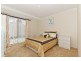 37 Shalimar Rise, Currambine WA 6028