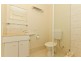 37 Shalimar Rise, Currambine WA 6028