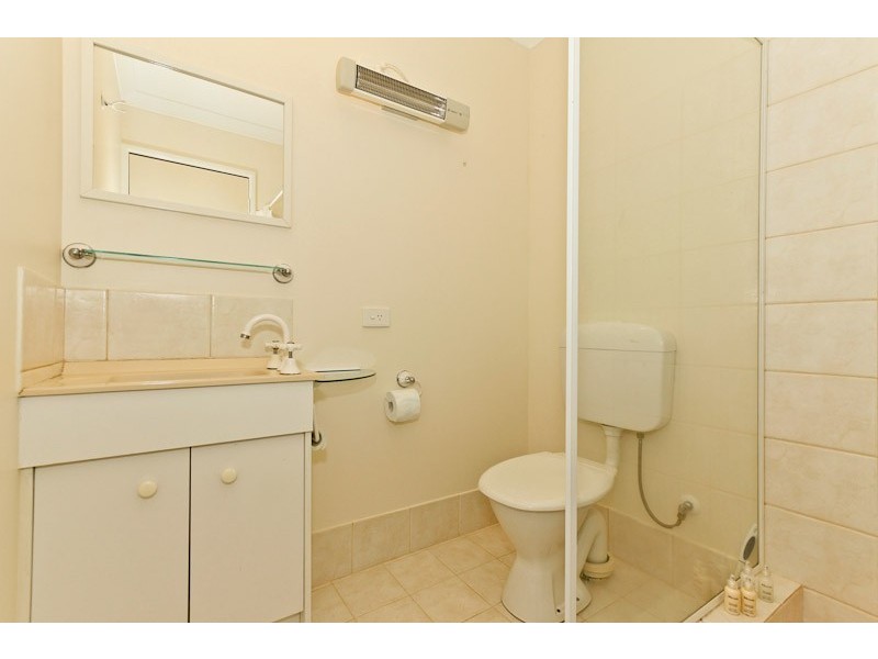 37 Shalimar Rise, Currambine WA 6028
