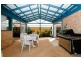 37 Shalimar Rise, Currambine WA 6028