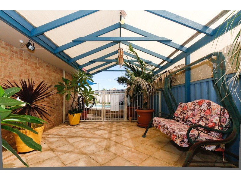 37 Shalimar Rise, Currambine WA 6028