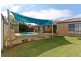 37 Shalimar Rise, Currambine WA 6028