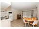 37 Shalimar Rise, Currambine WA 6028