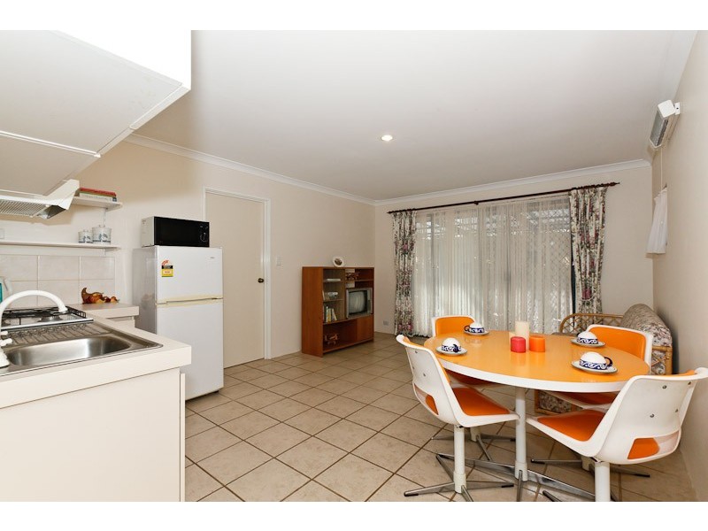 37 Shalimar Rise, Currambine WA 6028