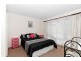 37 Shalimar Rise, Currambine WA 6028