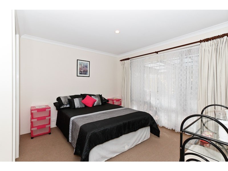 37 Shalimar Rise, Currambine WA 6028