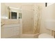 37 Shalimar Rise, Currambine WA 6028