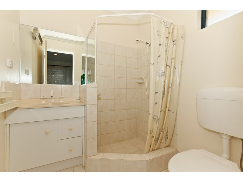 37 Shalimar Rise, Currambine WA 6028