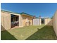 37 Shalimar Rise, Currambine WA 6028