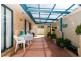 37 Shalimar Rise, Currambine WA 6028