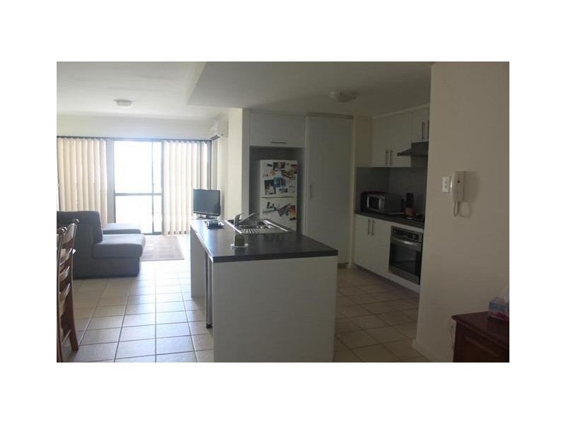 30/5 Eastleigh Loop, Currambine WA 6028