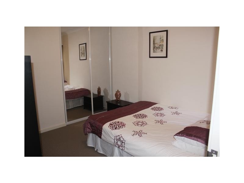 30/5 Eastleigh Loop, Currambine WA 6028