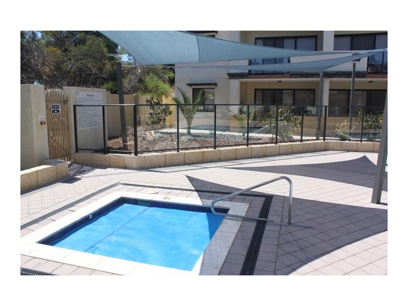 30/5 Eastleigh Loop, Currambine WA 6028