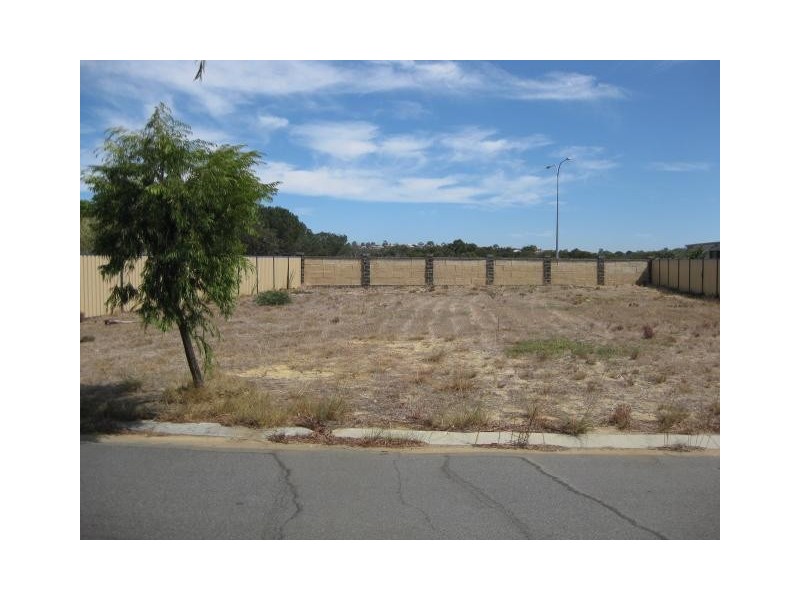 Lot 291, 14 Lyssos Way, Tapping WA 6065