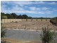 Lot 291, 14 Lyssos Way, Tapping WA 6065