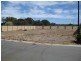 Lot 291, 14 Lyssos Way, Tapping WA 6065