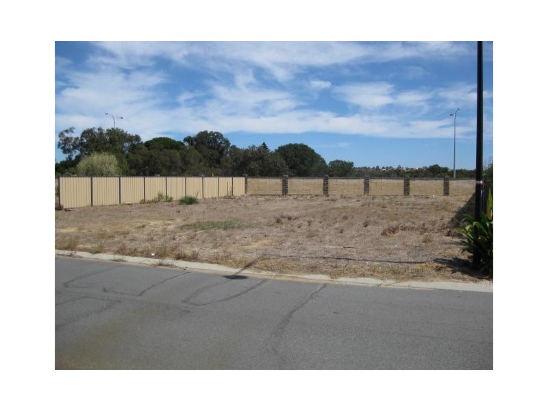 Lot 291, 14 Lyssos Way, Tapping WA 6065