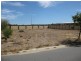 Lot 291, 14 Lyssos Way, Tapping WA 6065