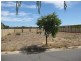 Lot 291, 14 Lyssos Way, Tapping WA 6065