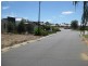 Lot 291, 14 Lyssos Way, Tapping WA 6065