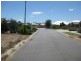 Lot 291, 14 Lyssos Way, Tapping WA 6065