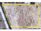 Lot 291, 14 Lyssos Way, Tapping WA 6065