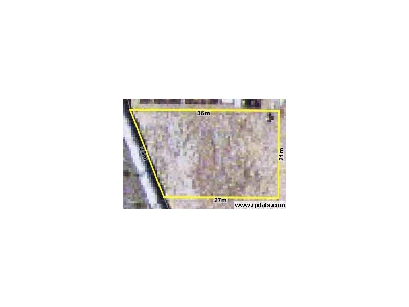 Lot 291, 14 Lyssos Way, Tapping WA 6065