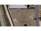 Lot 291, 14 Lyssos Way, Tapping WA 6065