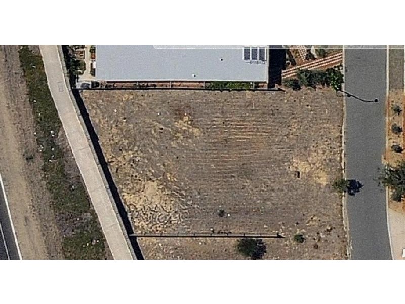 Lot 291, 14 Lyssos Way, Tapping WA 6065