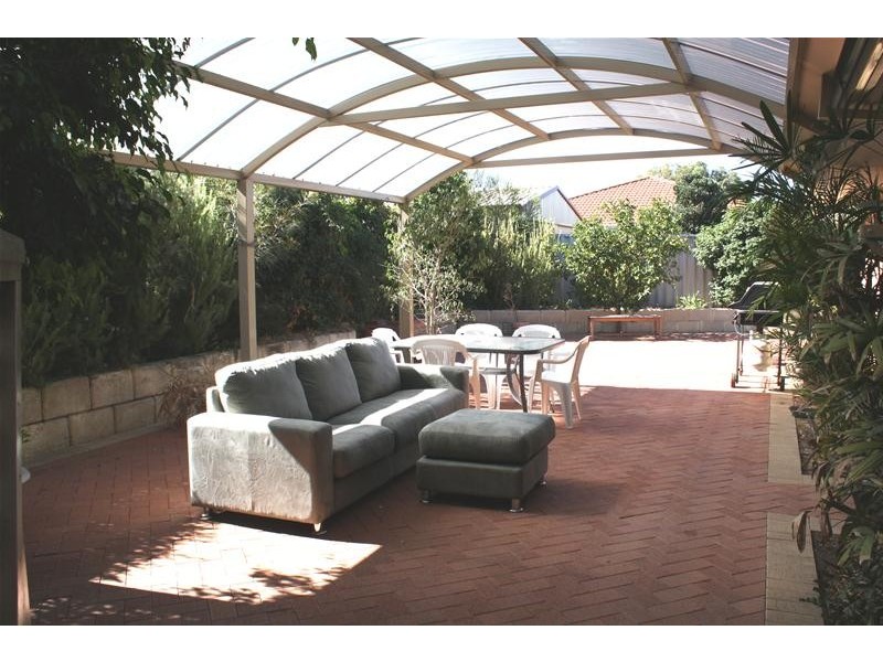 16 Primrose Heights, Joondalup WA 6027