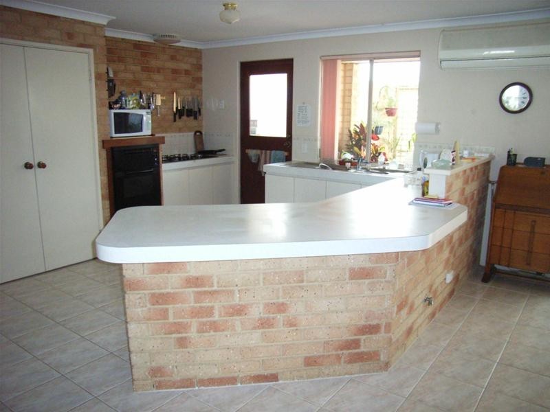 16 Primrose Heights, Joondalup WA 6027