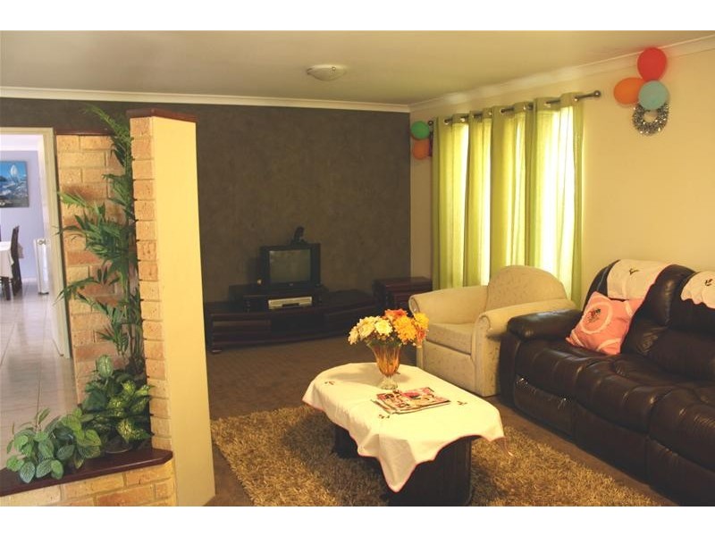 16 Primrose Heights, Joondalup WA 6027