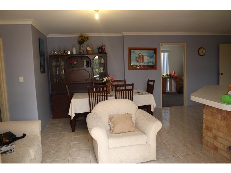 16 Primrose Heights, Joondalup WA 6027