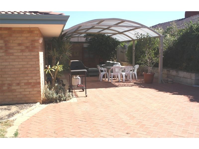 16 Primrose Heights, Joondalup WA 6027