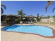 38 Otisco Crescent, Joondalup WA 6027