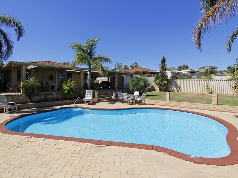 38 Otisco Crescent, Joondalup WA 6027