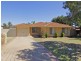 38 Otisco Crescent, Joondalup WA 6027