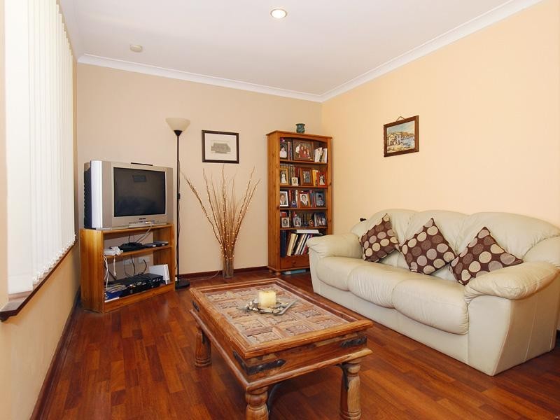 38 Otisco Crescent, Joondalup WA 6027