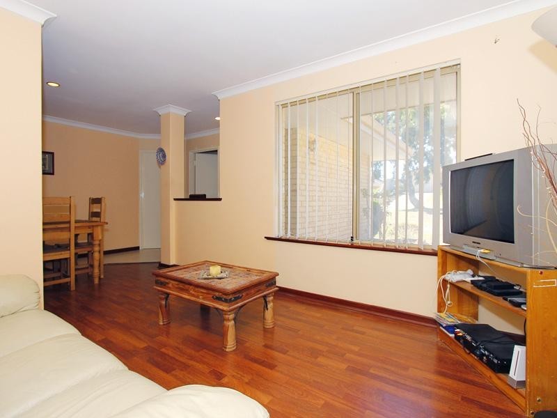 38 Otisco Crescent, Joondalup WA 6027