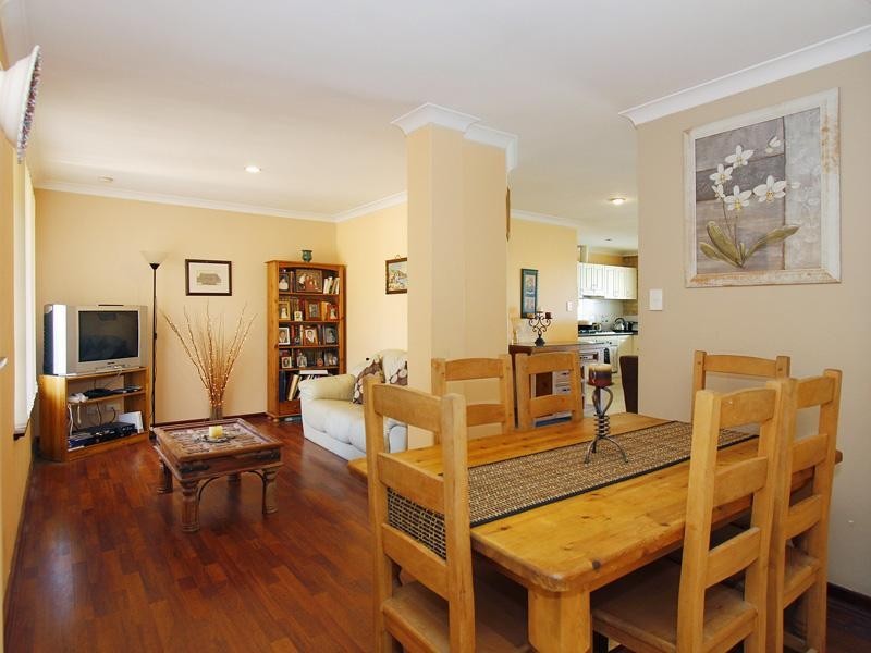 38 Otisco Crescent, Joondalup WA 6027