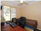 38 Otisco Crescent, Joondalup WA 6027