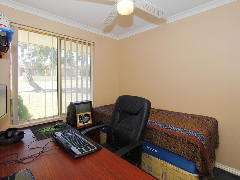 38 Otisco Crescent, Joondalup WA 6027