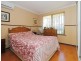 38 Otisco Crescent, Joondalup WA 6027