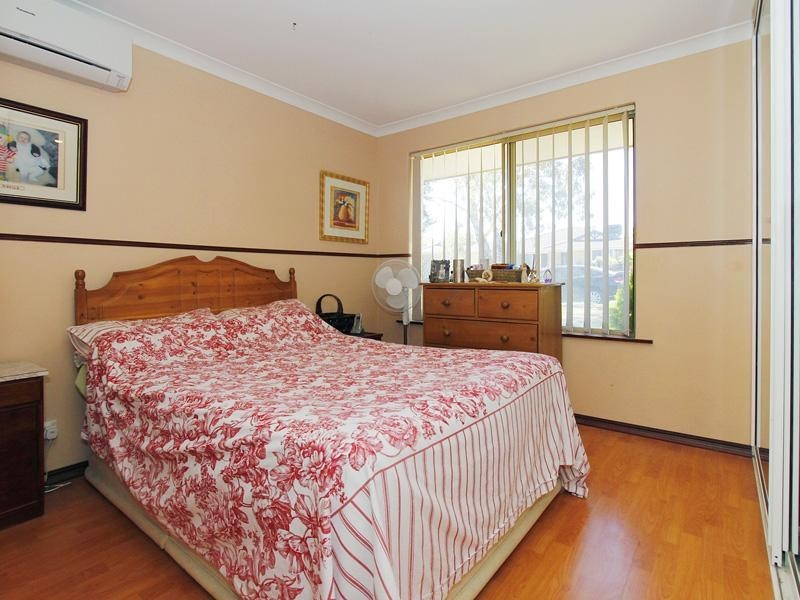 38 Otisco Crescent, Joondalup WA 6027